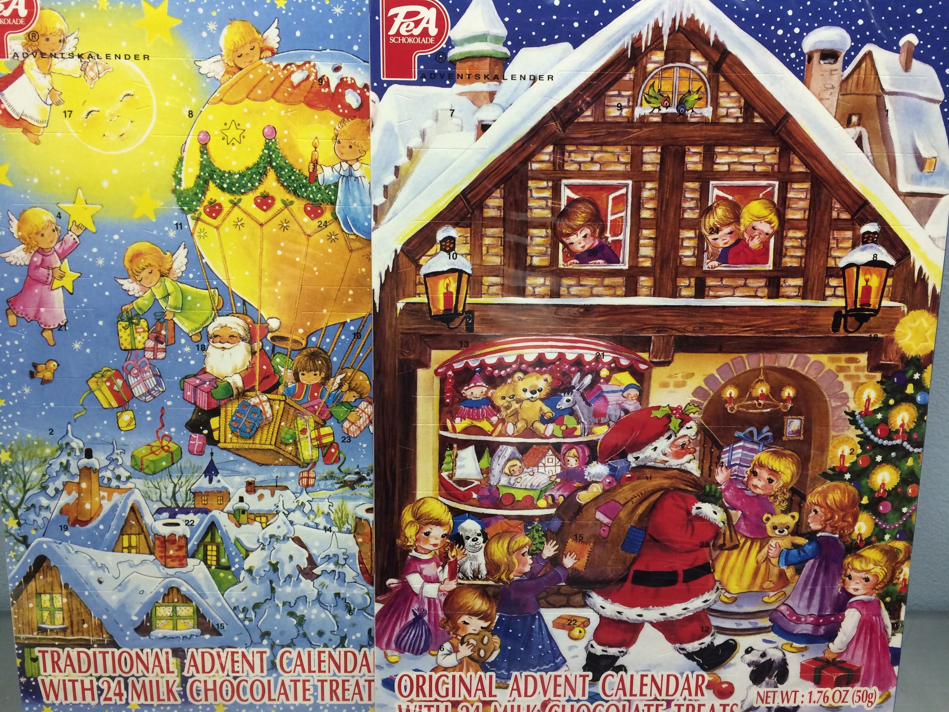 advent_calendar_german_chocolate_24_piece