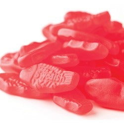 Swedish Fish (Various)