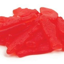 Swedish Fish (Various)