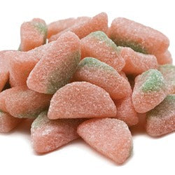 Sour Patch Candies